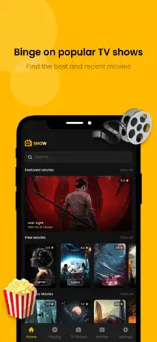 cricfy-latest-version-download tv show